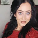 @sararenkiewicz