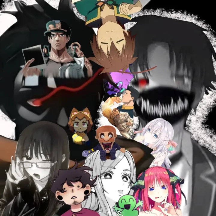 rookoanimates
