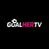 goalhertv
