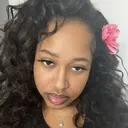 @niiyawiiya