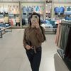 aprilienzi_027
