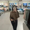 @aprilienzi_027