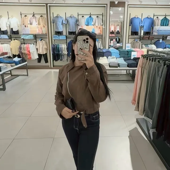 aprilienzi_027