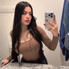 judianysff2