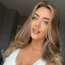@whereisjessica_x