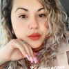 claudiabrisenoacuna10
