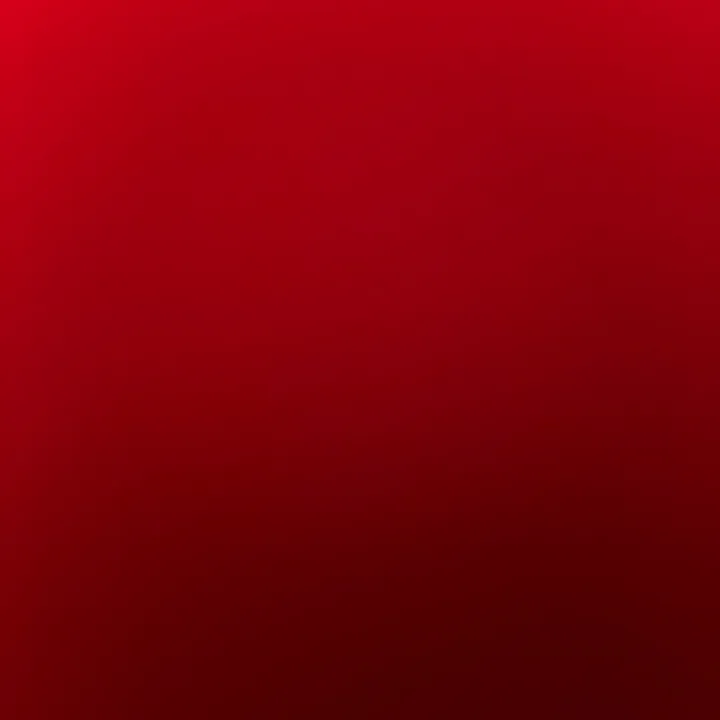 @user3141124527510