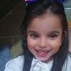 minimaram336