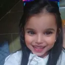 @minimaram336
