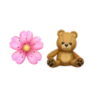 @futazh_vah