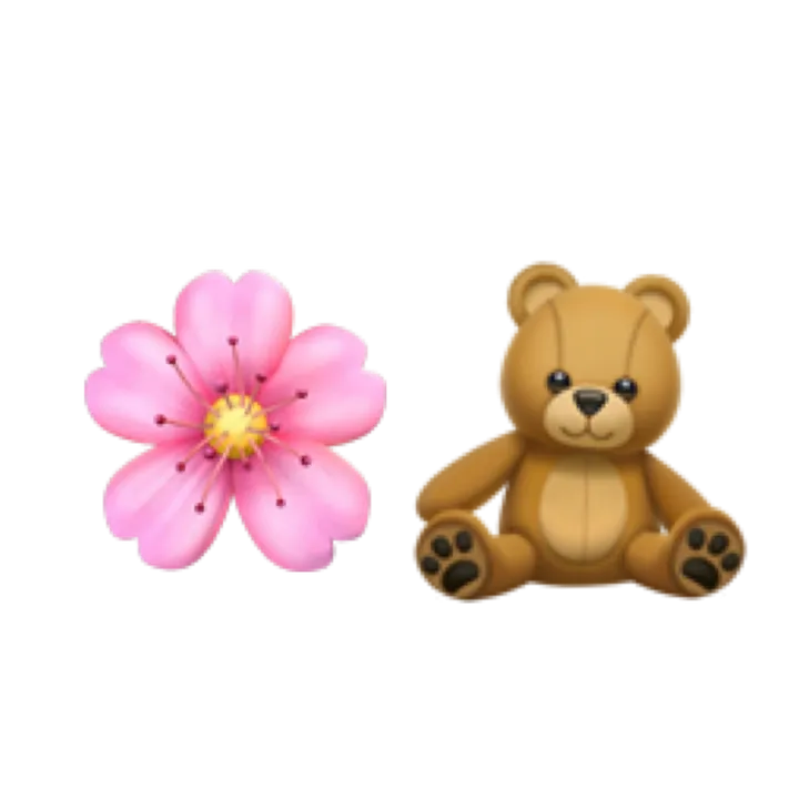 @futazh_vah