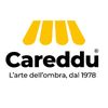 careddu