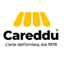 @careddu