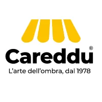 @careddu