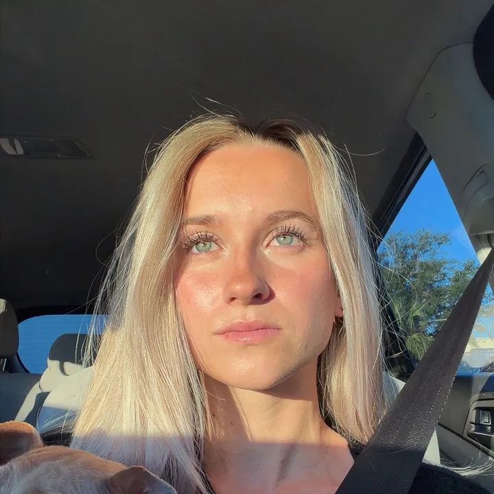 @cami333c