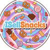 snacktokshop