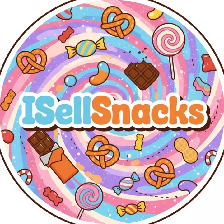 @snacktokshop
