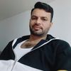 sonu060621