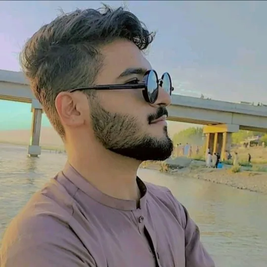 @sallubhai362