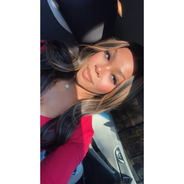 @luxlookswithlandra