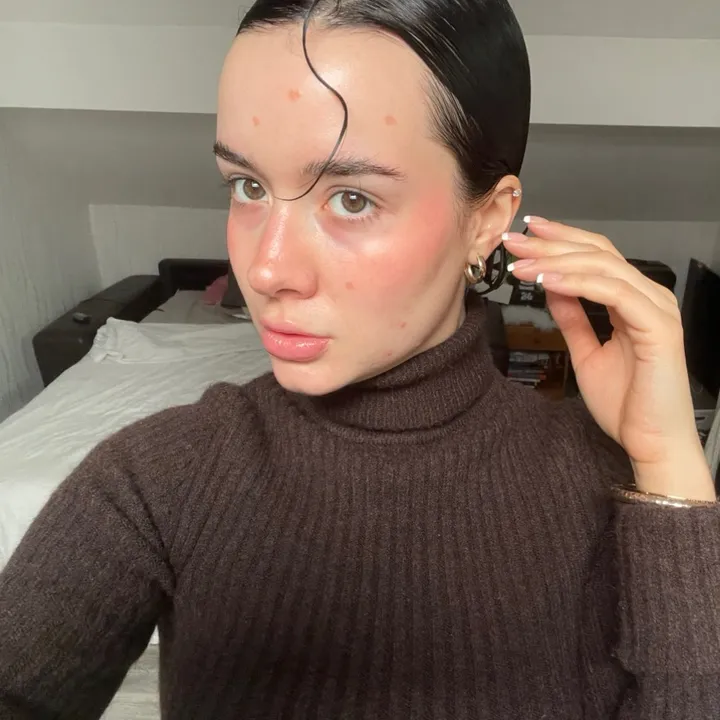 mamasweata