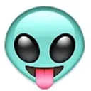 @l1kkl3s1r