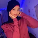 @iimaaniitaa