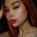 @bratt_baby21
