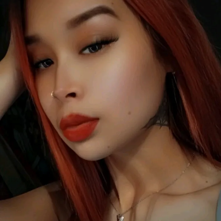 bratt_baby21