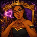@queen_l_gaming