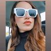lizzielozano8