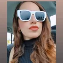 @lizzielozano8