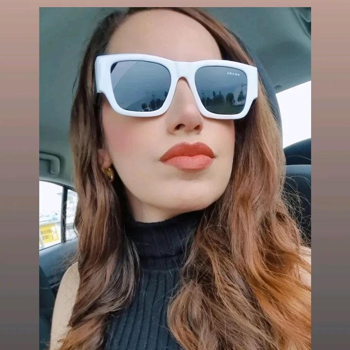 @lizzielozano8