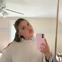 @eshrades