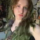 @frog_gobbler14