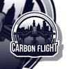 carbon.flight