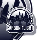 @carbon.flight