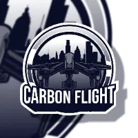 @carbon.flight