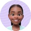 marie.mbombo8