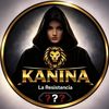 jennifer.arenales1