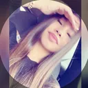 @sofix_010.0