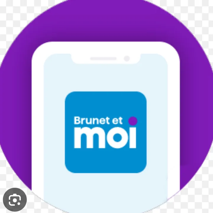 brunetcoscontrecoeur