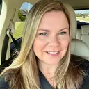 @echolanedesigns