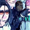 realkidcole