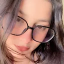 @amrit.kaur537