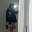 @chiara_piccolo0