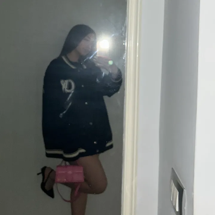 @chiara_piccolo0