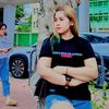mlenuk.nyenuk07
