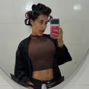 @ivisinett