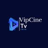vipcine_iptv1